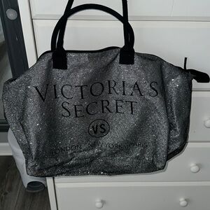 VS tote bag